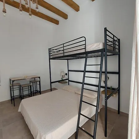 Salento Gallipoli Dream Life بيت ضيافة بارابيتا