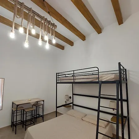 Salento Gallipoli Dream Life Guest house *