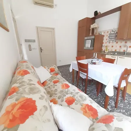 Salento Gallipoli Dream Life 3*